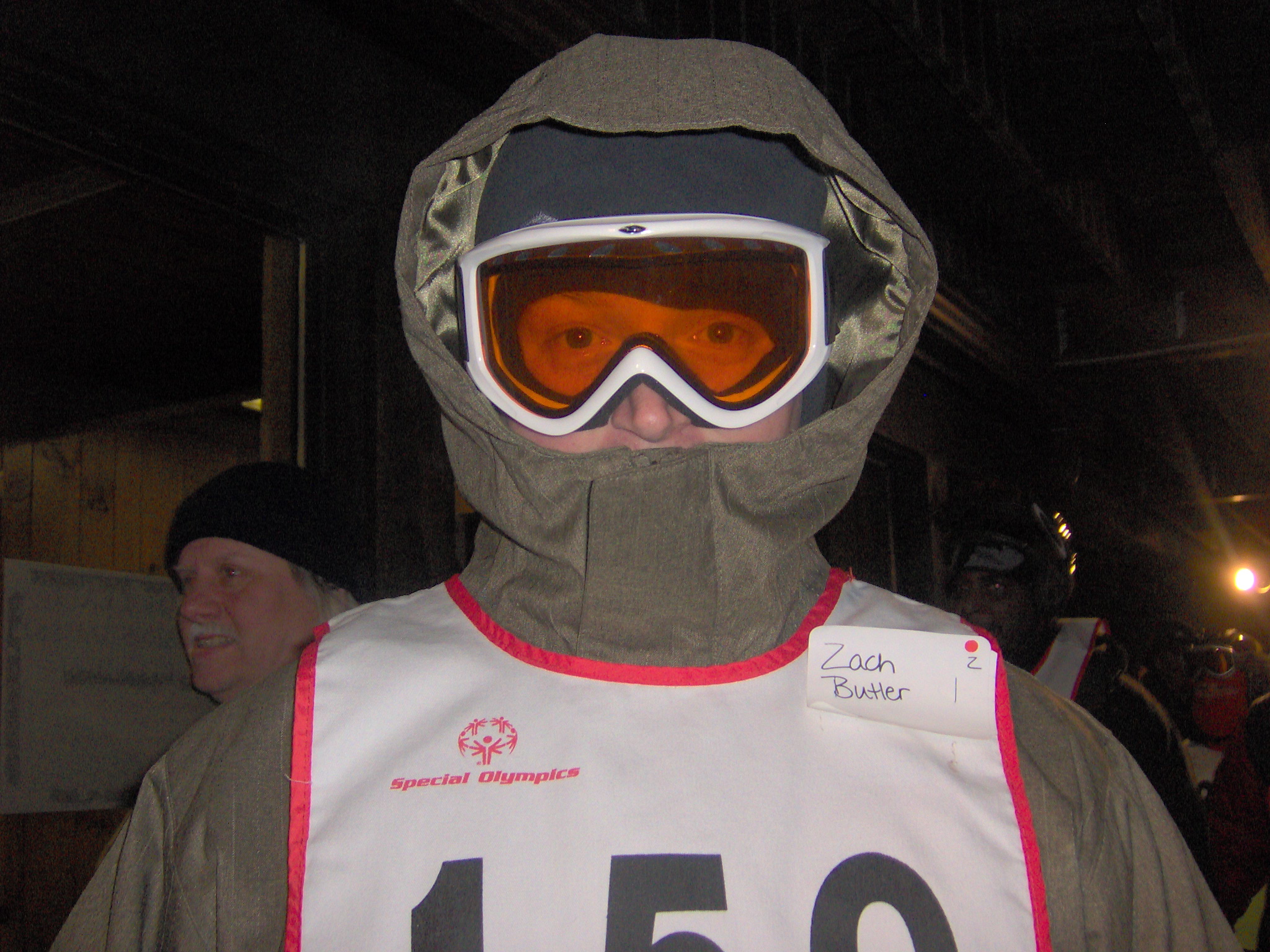 ./2009/Special Olympics Skiing/SONC Skiing Jan 20090026.JPG